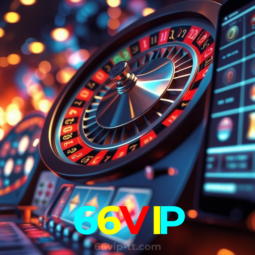 66VIP:Jogue slots, poker e aposte no futebol online para grandes prêmios!