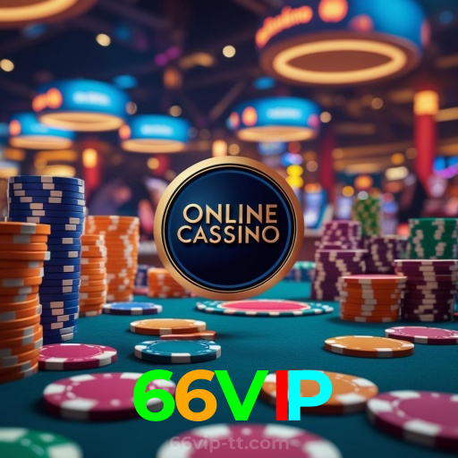 66VIP:Em nosso cassino online, a diversão nunca acaba! Jogue agora!