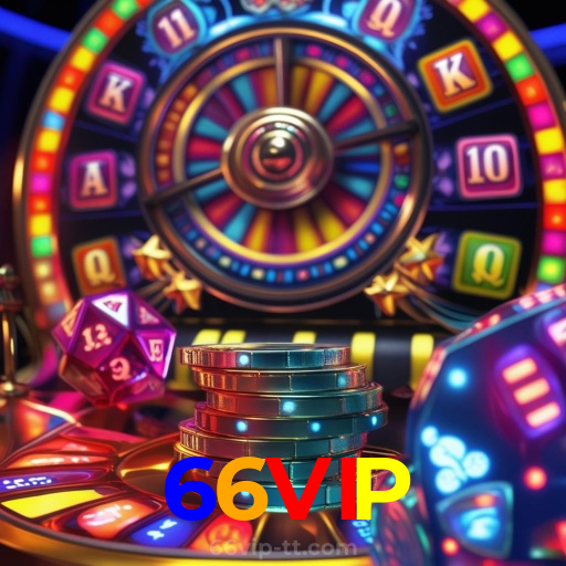 66VIP:A adrenalina do futebol online é sua chance de ganhar!