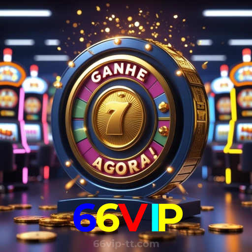 66VIP:Jogue blackjack e aposte no futebol para uma experiência inesquecível!