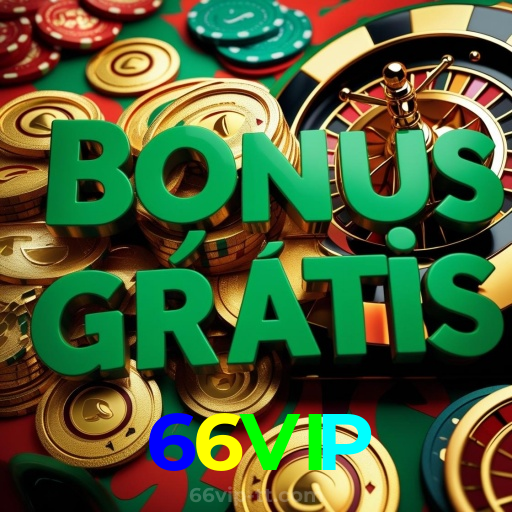 66VIP:Apostas emocionantes no futebol e diversão garantida com roleta e poker!