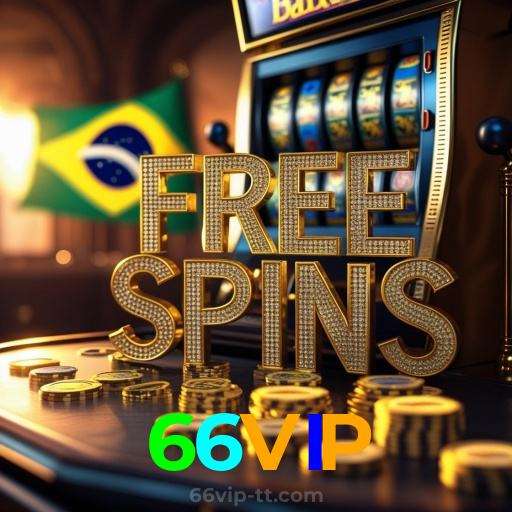 66VIP:O melhor do futebol online está esperando por você! Aposte e ganhe!