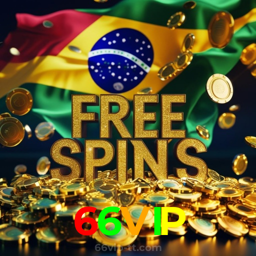 66VIP:A roleta nunca foi tão emocionante! Aposte e ganhe!