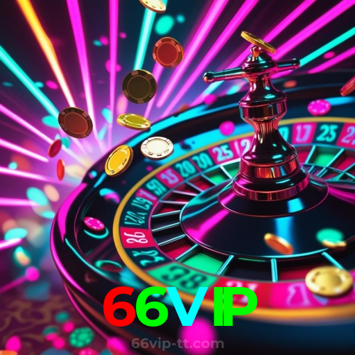 66VIP:Jogue poker, roleta e aposte no futebol com grandes prêmios!