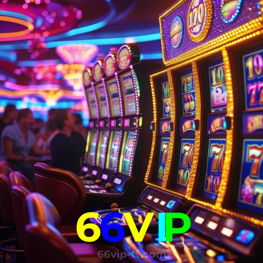 66VIP:Jogue poker e aposte no futebol online, tudo no mesmo lugar!