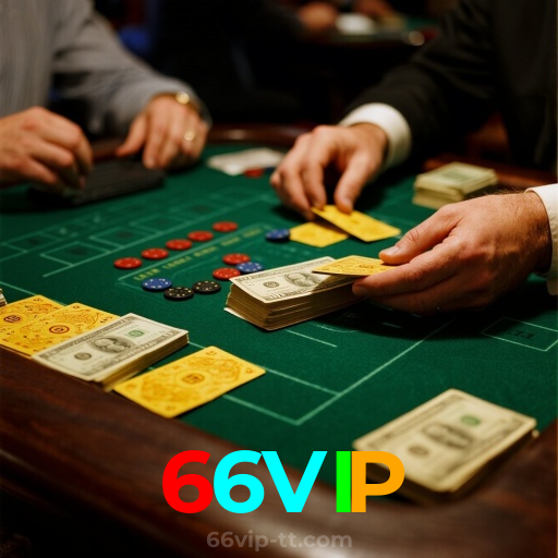 66VIP:Cada rodada na roleta é uma chance de ganhar prêmios enormes!