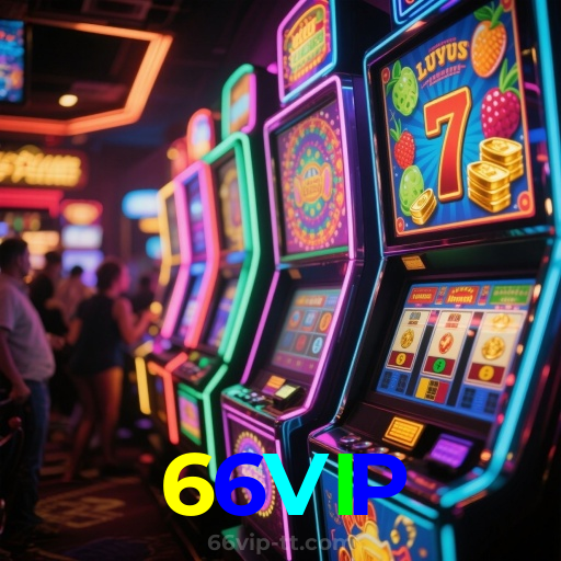 66VIP:Jogue blackjack, aposte no futebol e ganhe grandes prêmios no cassino online!