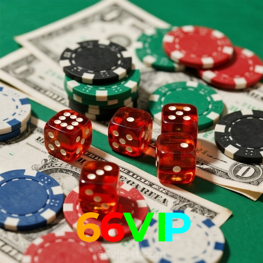 66VIP:Jogue poker como um profissional e vença agora mesmo!
