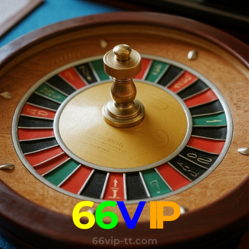 66VIP：Apostas no futebol online são para quem sabe jogar e ganhar!