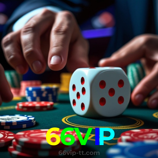 66VIP:Jogue blackjack, aposte no futebol e conquiste grandes prêmios em nosso cassino!