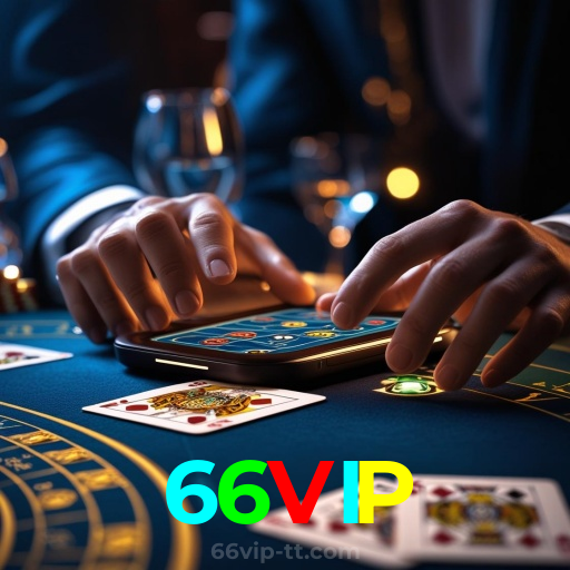66VIP:O melhor cassino para apostar no futebol e ganhar em jogos de roleta!