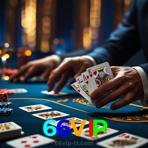 66VIP:Onde sua sorte no futebol encontra prêmios em slots e roleta!