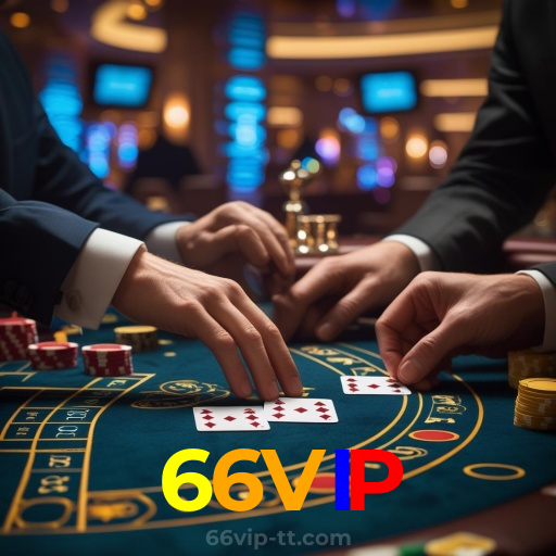66VIP:As slots mais emocionantes estão aqui! Jogue agora!