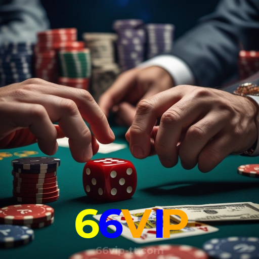 66VIP:Aposte nas roletas e leve o jackpot para casa!