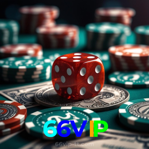 66VIP:Apostas no futebol e diversão com roleta e blackjack no cassino online!
