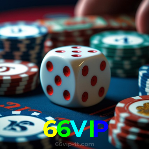 66VIP:O cassino online mais confiável para apostas no futebol e jogos de cassino!