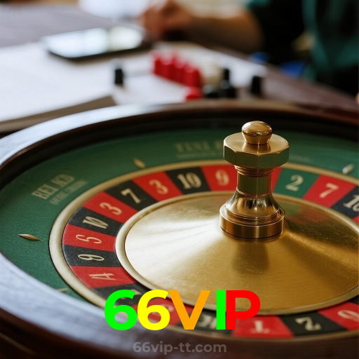 66VIP:Aposte no futebol e jogue os jogos mais emocionantes como blackjack e poker!