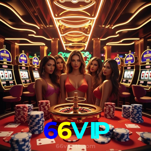 66VIP:Jogue blackjack, aposte no futebol e conquiste vitórias épicas no cassino online!