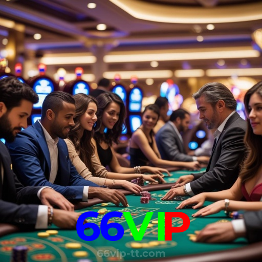 66VIP:Sinta a emoção de apostar no futebol online e conquistar prêmios!