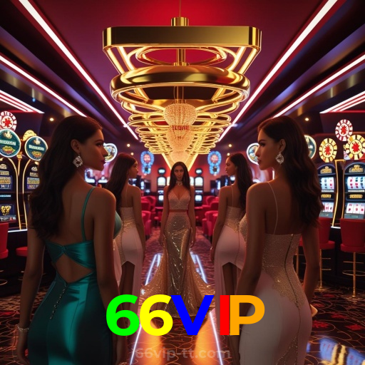 66VIP:Vença com a roleta e aposte no futebol ao vivo no melhor cassino online!