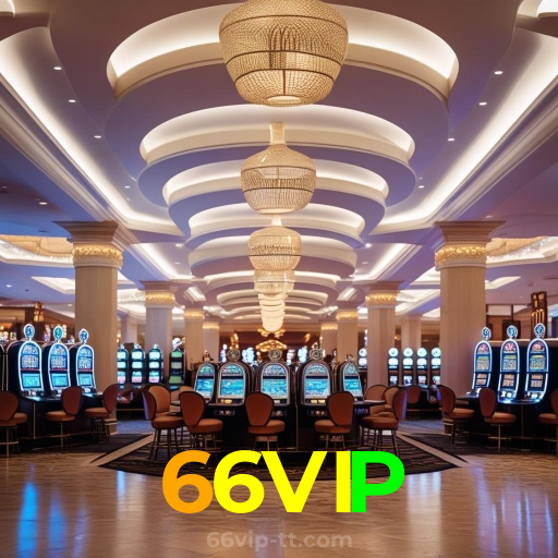 66VIP:Apostas emocionantes no futebol e diversão garantida com poker e roleta!