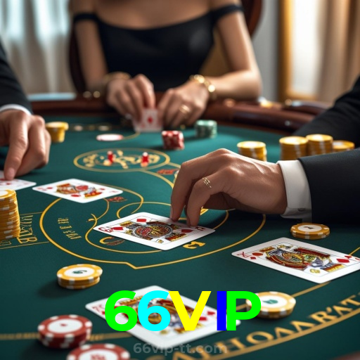 66VIP:Jogue blackjack, aposte no futebol e conquiste grandes vitórias!