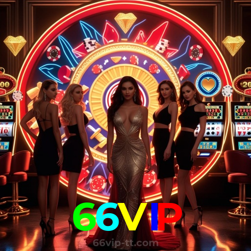 66VIP:O futebol digital está aqui! Aposte nas partidas e vença!