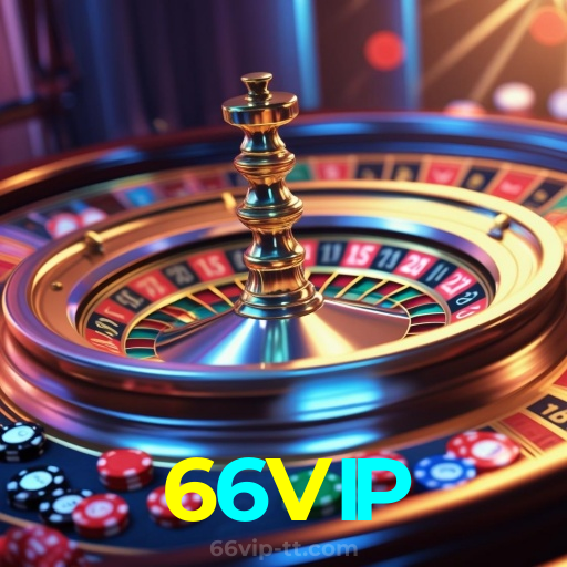 66VIP:Cada giro nas roletas é uma chance de vitória! Aposte agora!
