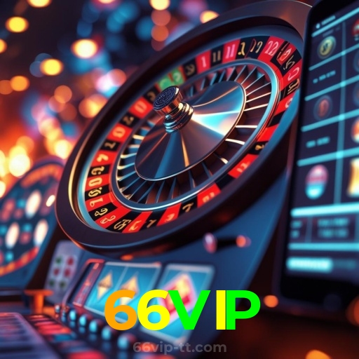 66VIP:Apostas emocionantes de futebol online te aguardam! Aposte e vença!