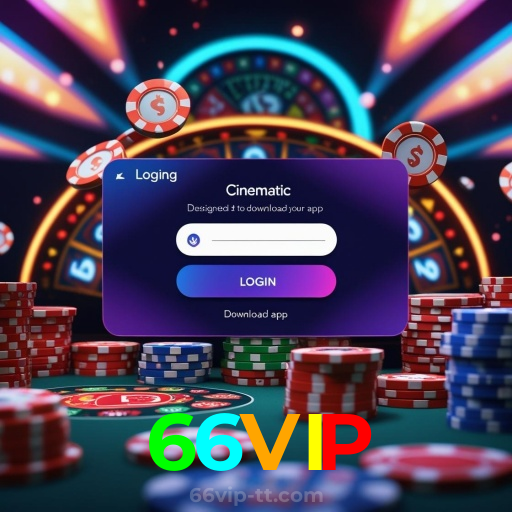 66VIP:O futebol online te oferece prêmios surpreendentes! Aposte agora!