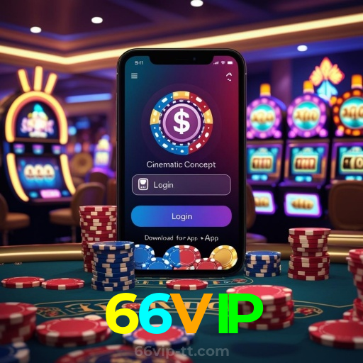 66VIP:No cassino online mais confiável, experimente poker, roleta e futebol ao vivo!
