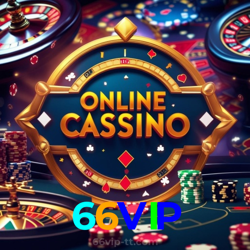 66VIP:Jogue blackjack e aposte no futebol online com segurança!