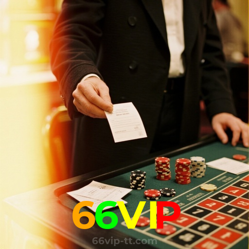 66VIP：Jogue nas nossas roletas e leve grandes prêmios para casa!