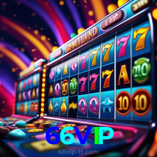 66VIP:Vença o poker online e mostre sua habilidade nas cartas!