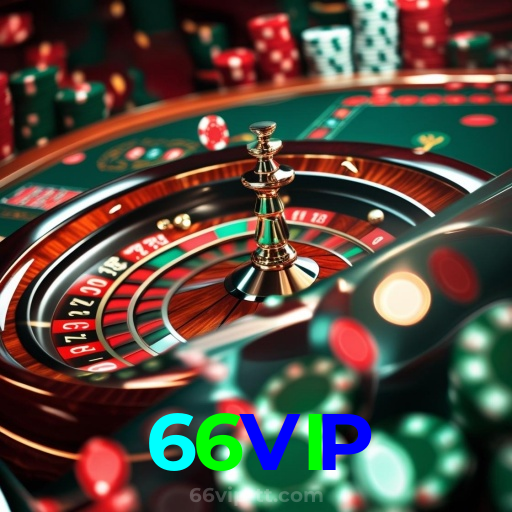 66VIP:Jogue futebol online e vença com as melhores apostas!