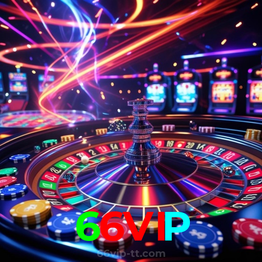 66VIP:Sua sorte está no cassino online com poker, roleta e futebol ao vivo!