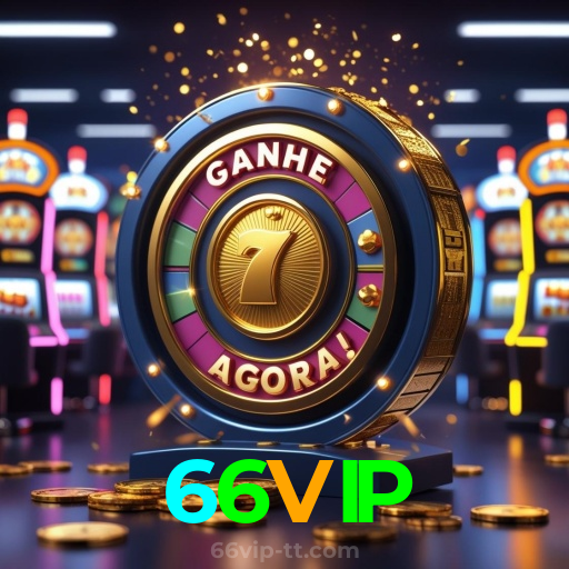 66VIP:Vença no poker online! Prove que você é o mestre das cartas!