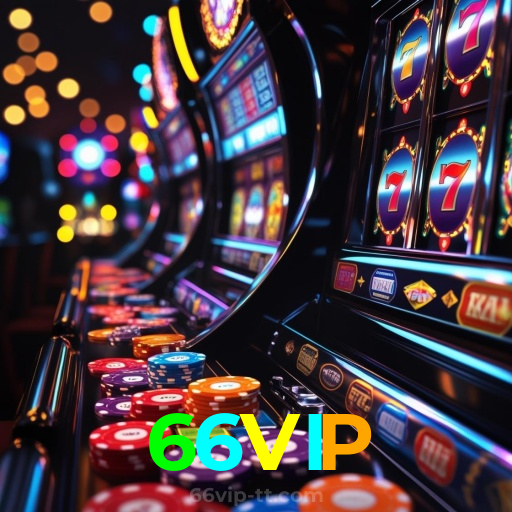 66VIP:Vire um mestre do Blackjack e conquiste sua vitória!