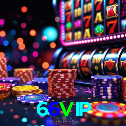 66VIP:Apostas em futebol e diversão em blackjack esperam por você!