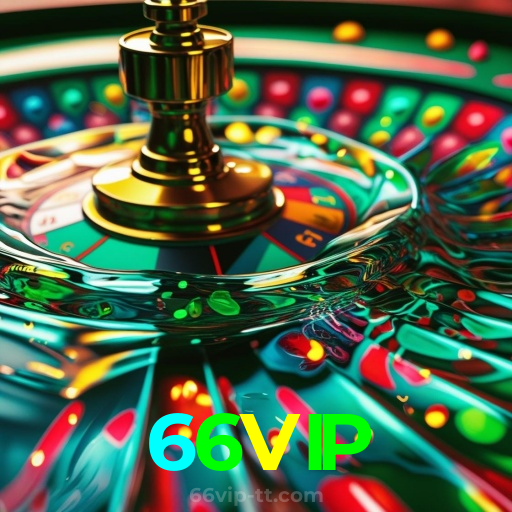 66VIP:Com o futebol online, a emoção da vitória está garantida!