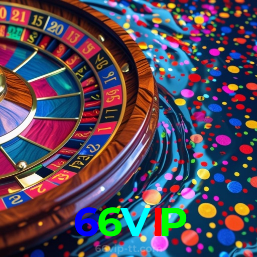 66VIP:Jogue slots, aposte no futebol e ganhe prêmios incríveis no nosso cassino!