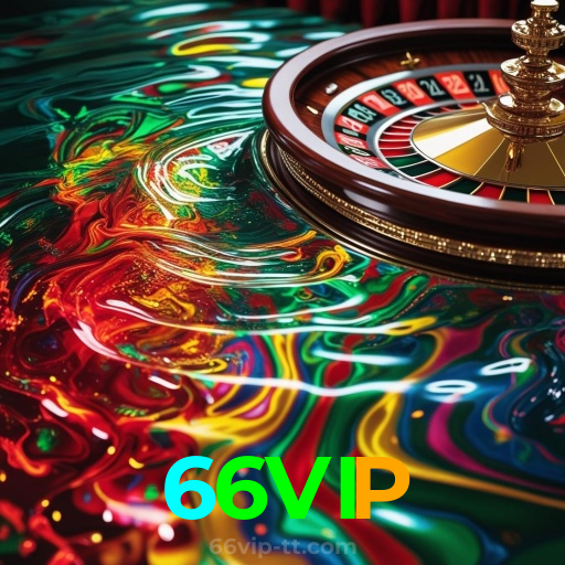 66VIP:Aposte no futebol e jogue os melhores jogos de cassino como roleta!