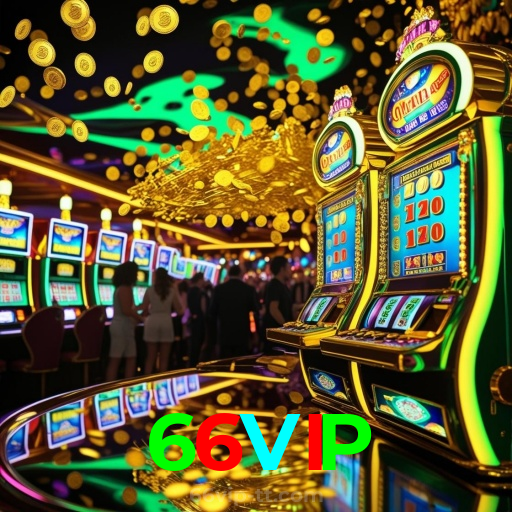 66VIP:Apostas ao vivo no futebol e grandes prêmios em blackjack e roleta!