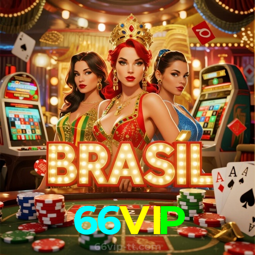 66VIP：Aposte no futebol online e mostre seu talento para ganhar!