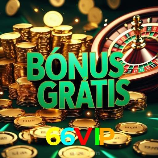 66VIP:Conquiste prêmios no blackjack e aposte no futebol ao vivo com segurança!