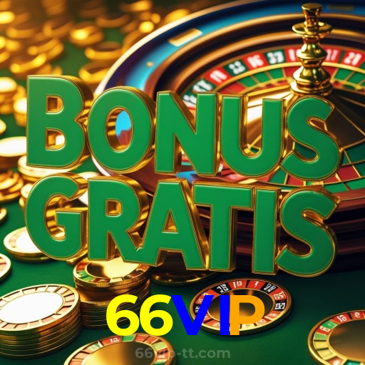 66VIP:Jogue futebol online e conquiste vitórias de tirar o fôlego!