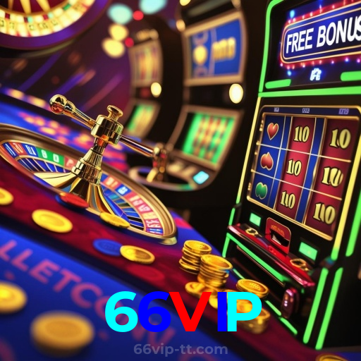 66VIP:Jogue futebol online e experimente a emoção de grandes vitórias!