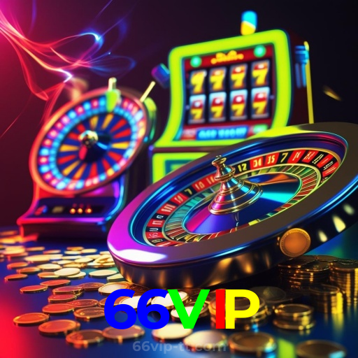 66VIP:Encontre a sorte na roleta! Aposte agora e ganhe!