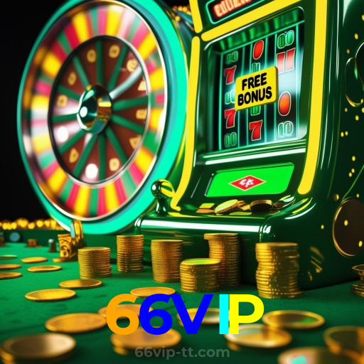 66VIP:Jogue poker, aposte no futebol e ganhe prêmios incríveis!