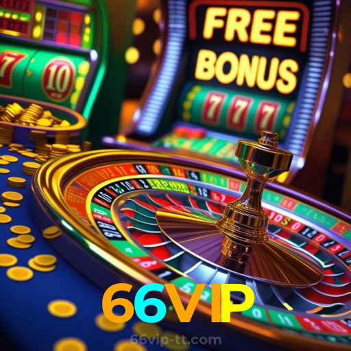 66VIP:Jogue poker, roleta e aposte no futebol online com segurança!
